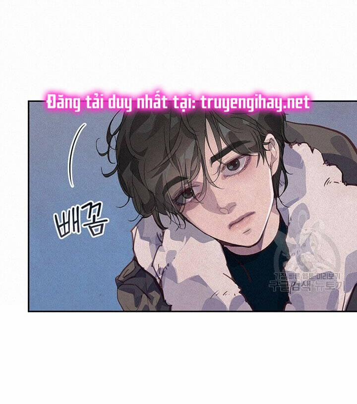 Hiệu Ứng Stigma 45.1 trang 17