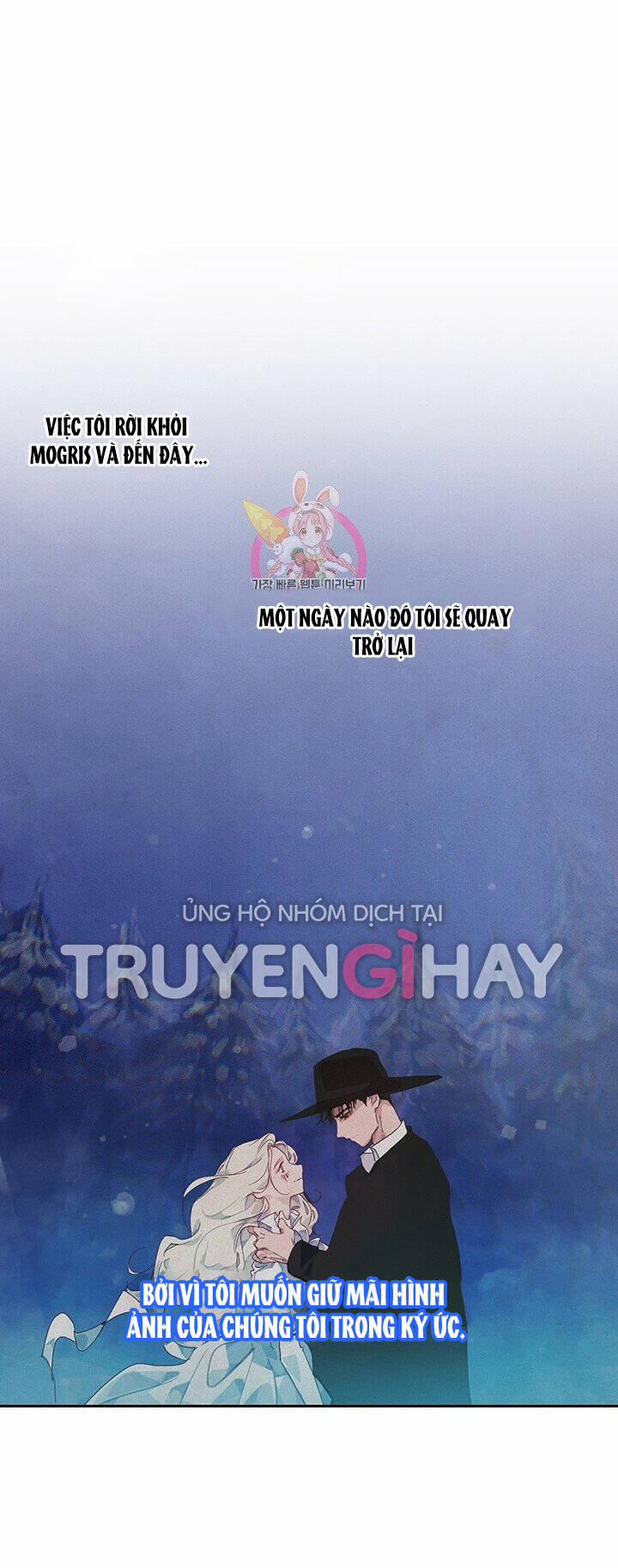 Hiệu Ứng Stigma 45.1 trang 2