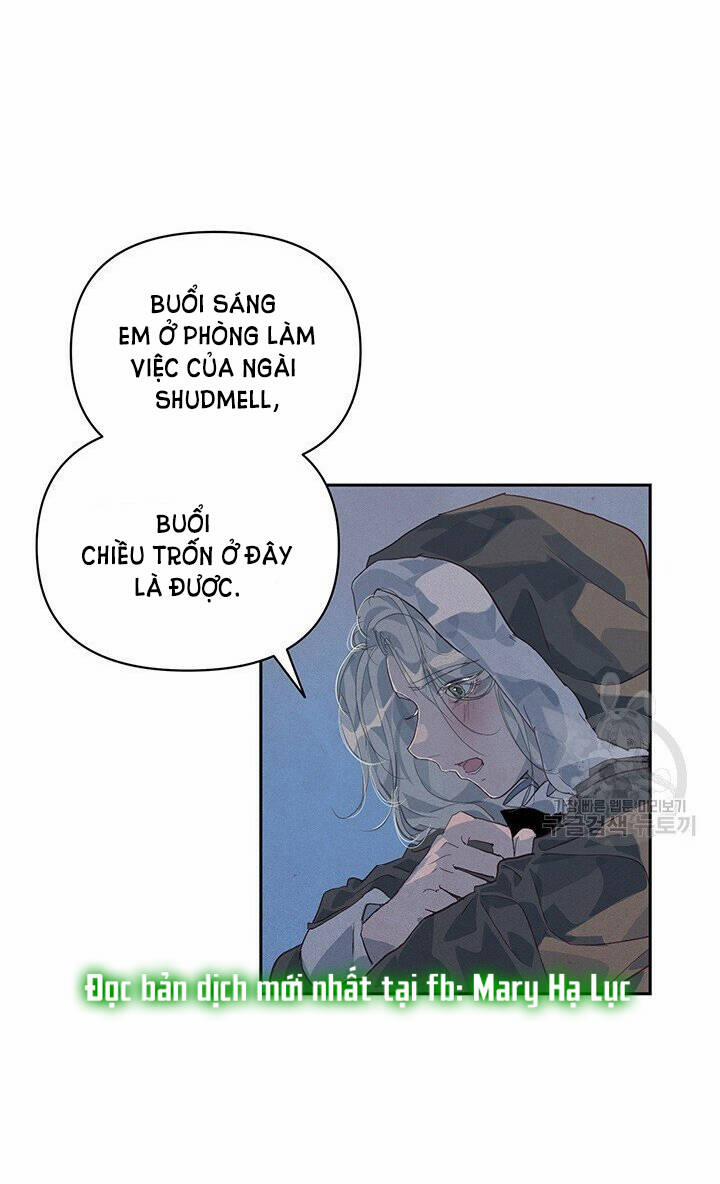 Hiệu Ứng Stigma 45.1 trang 22