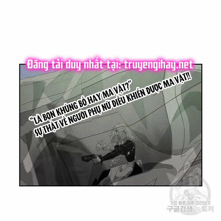 Hiệu Ứng Stigma 45.1 trang 3