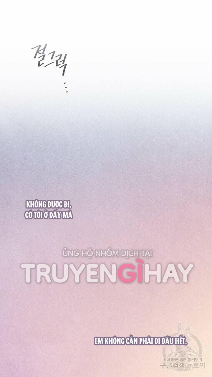 Hiệu Ứng Stigma 45.1 trang 8