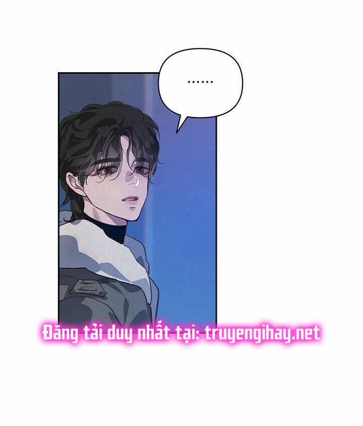 Hiệu Ứng Stigma 45.2 trang 13