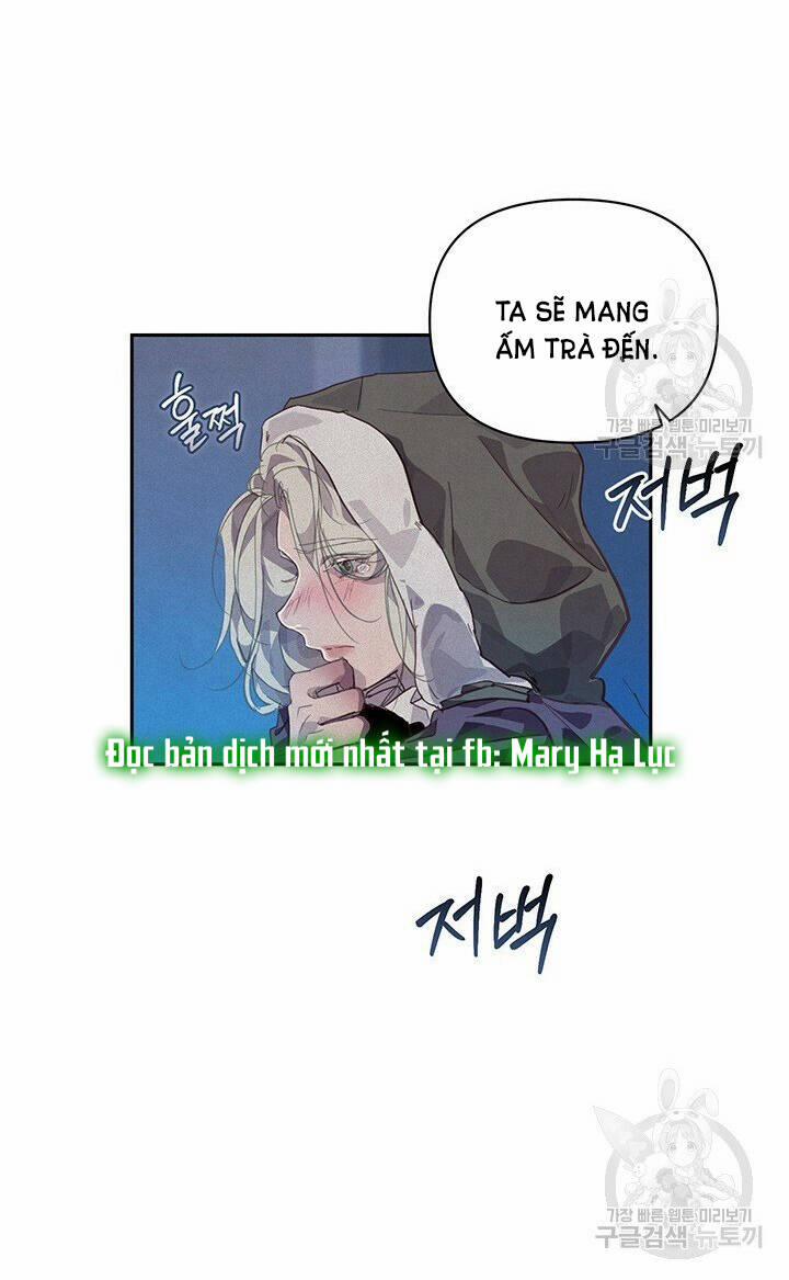 Hiệu Ứng Stigma 45.2 trang 14