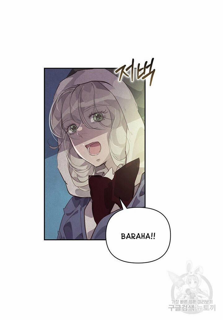 Hiệu Ứng Stigma 45.2 trang 16