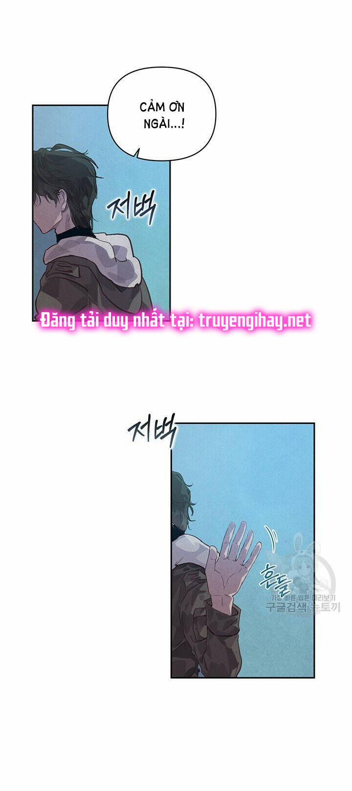 Hiệu Ứng Stigma 45.2 trang 17