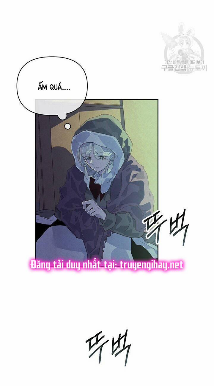 Hiệu Ứng Stigma 45.2 trang 2