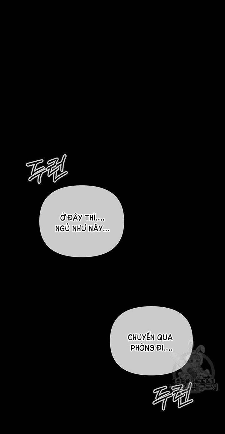 Hiệu Ứng Stigma 45.2 trang 21