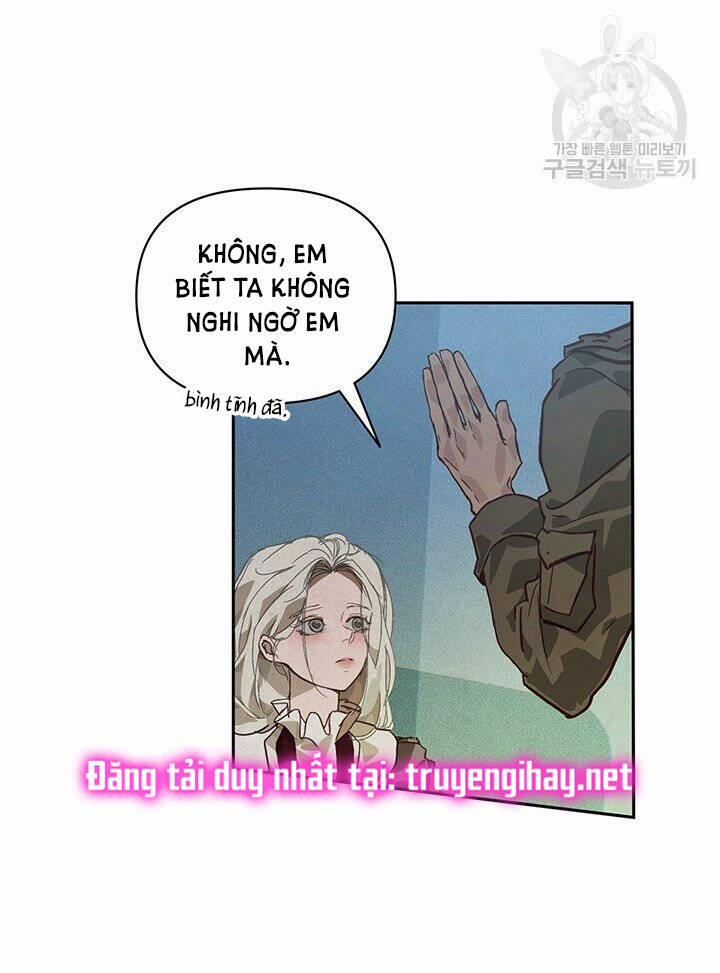 Hiệu Ứng Stigma 45.2 trang 29