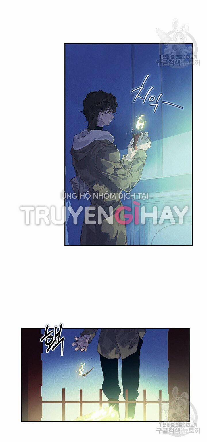 Hiệu Ứng Stigma 45.2 trang 3