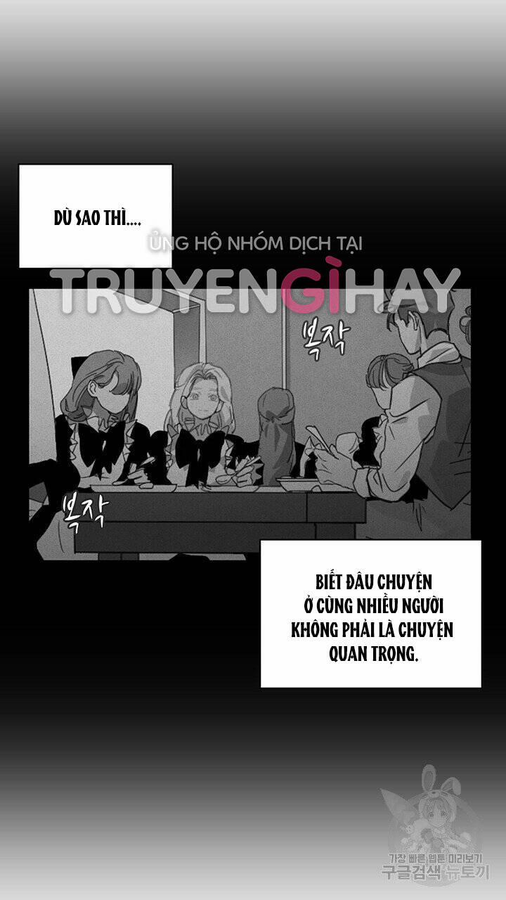 Hiệu Ứng Stigma 45.2 trang 35