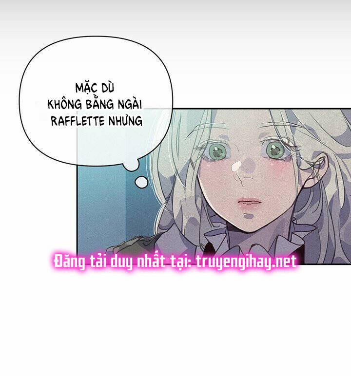 Hiệu Ứng Stigma 45.2 trang 36