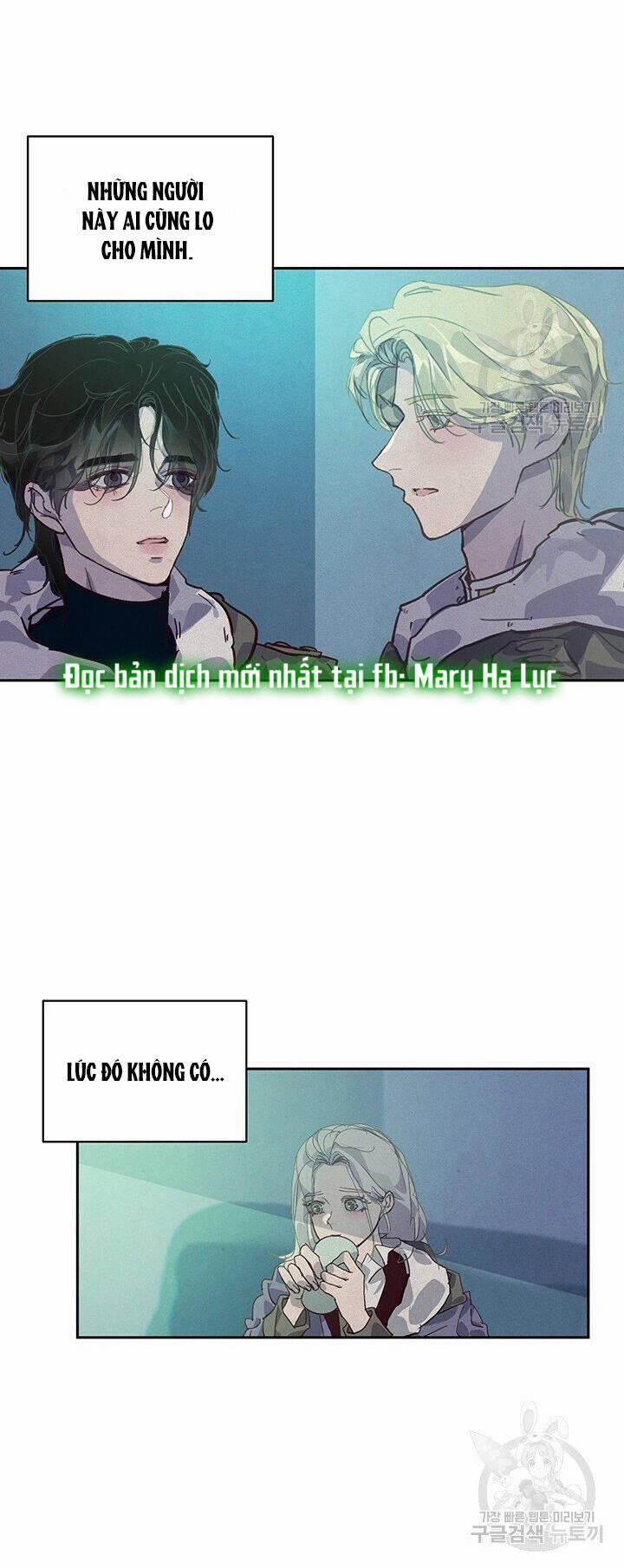 Hiệu Ứng Stigma 45.2 trang 37