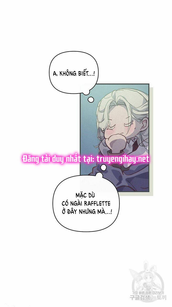 Hiệu Ứng Stigma 45.2 trang 39