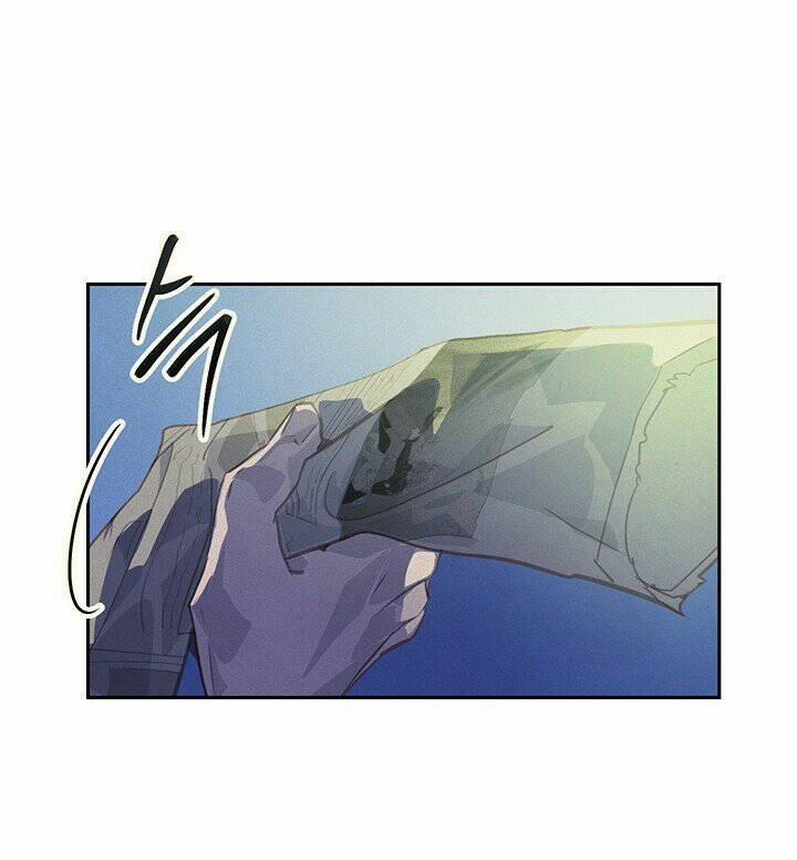 Hiệu Ứng Stigma 45.2 trang 4