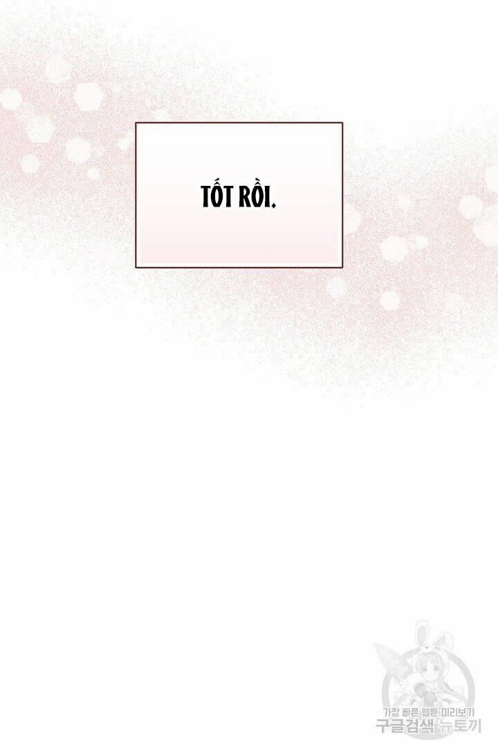 Hiệu Ứng Stigma 45.2 trang 40