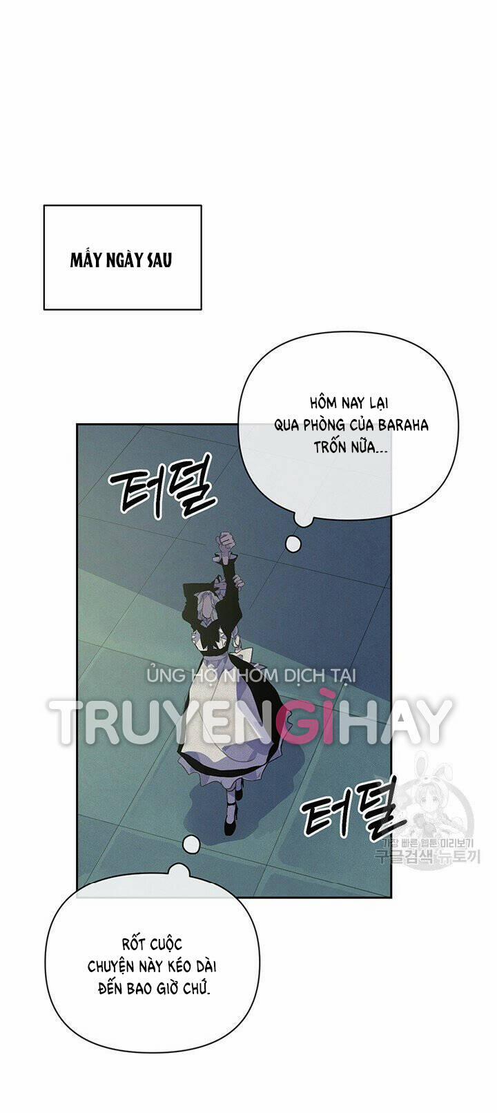 Hiệu Ứng Stigma 45.2 trang 41