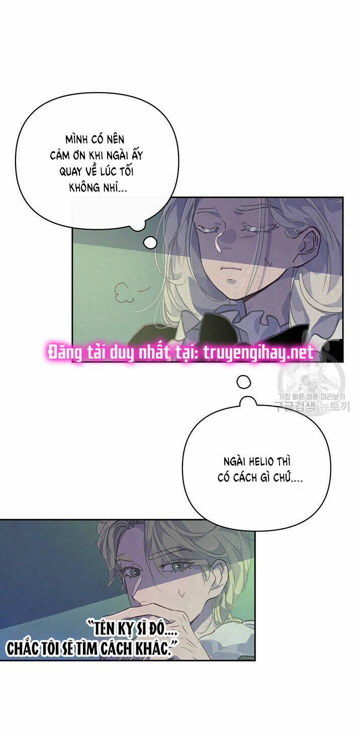 Hiệu Ứng Stigma 45.2 trang 42