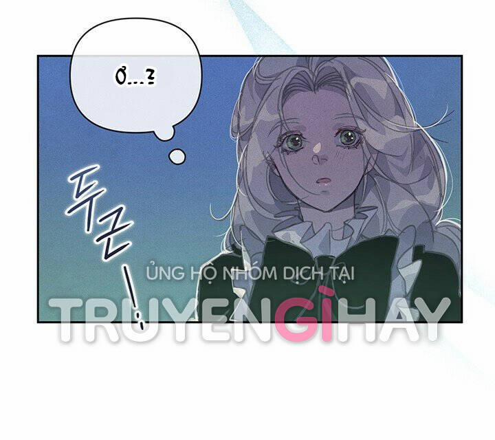 Hiệu Ứng Stigma 45.2 trang 45