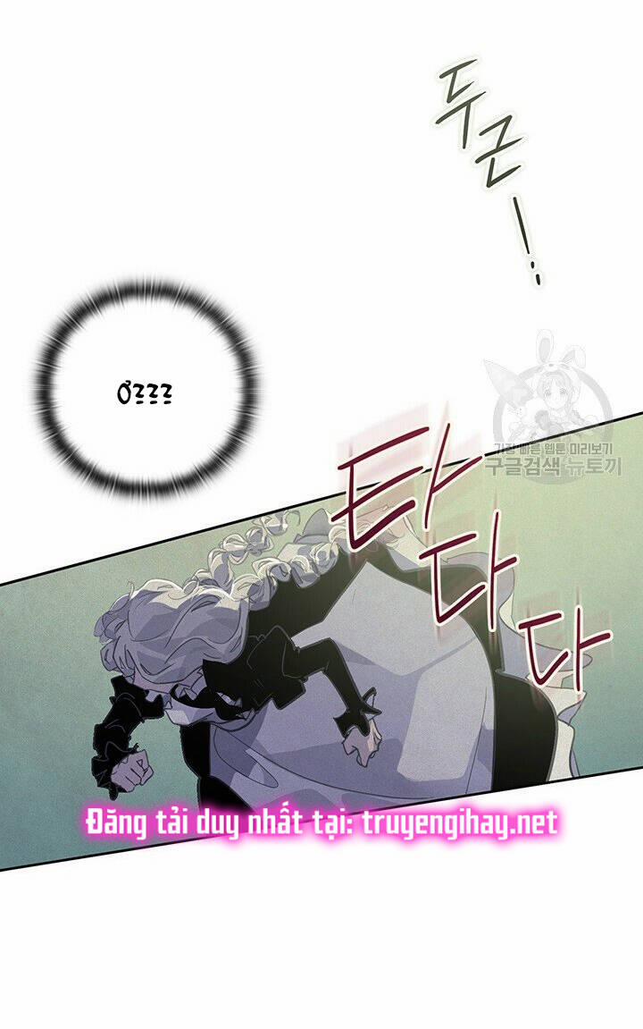 Hiệu Ứng Stigma 45.2 trang 46