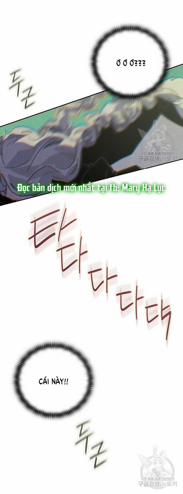 Hiệu Ứng Stigma 45.2 trang 47