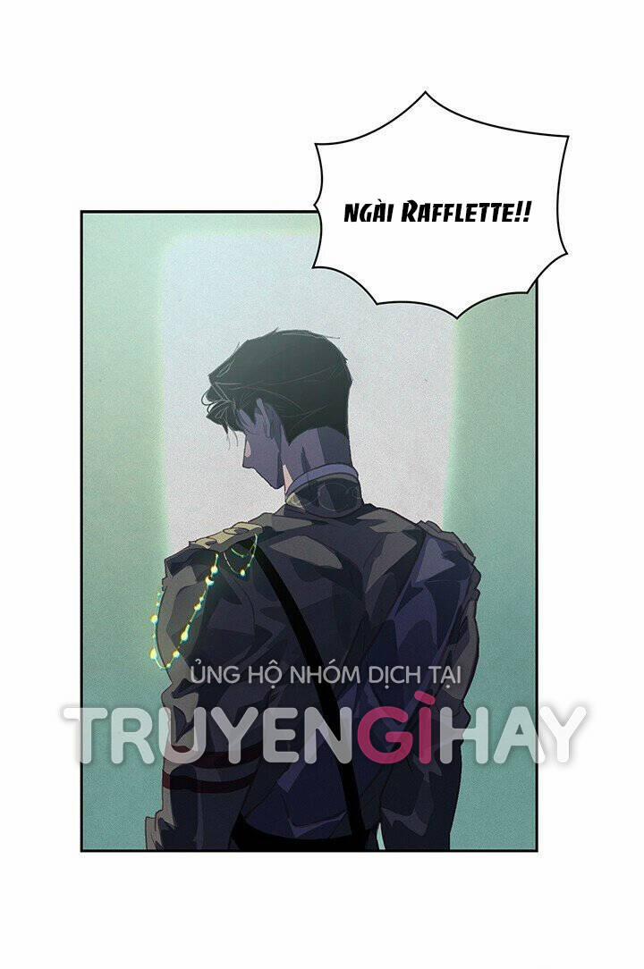 Hiệu Ứng Stigma 45.2 trang 49