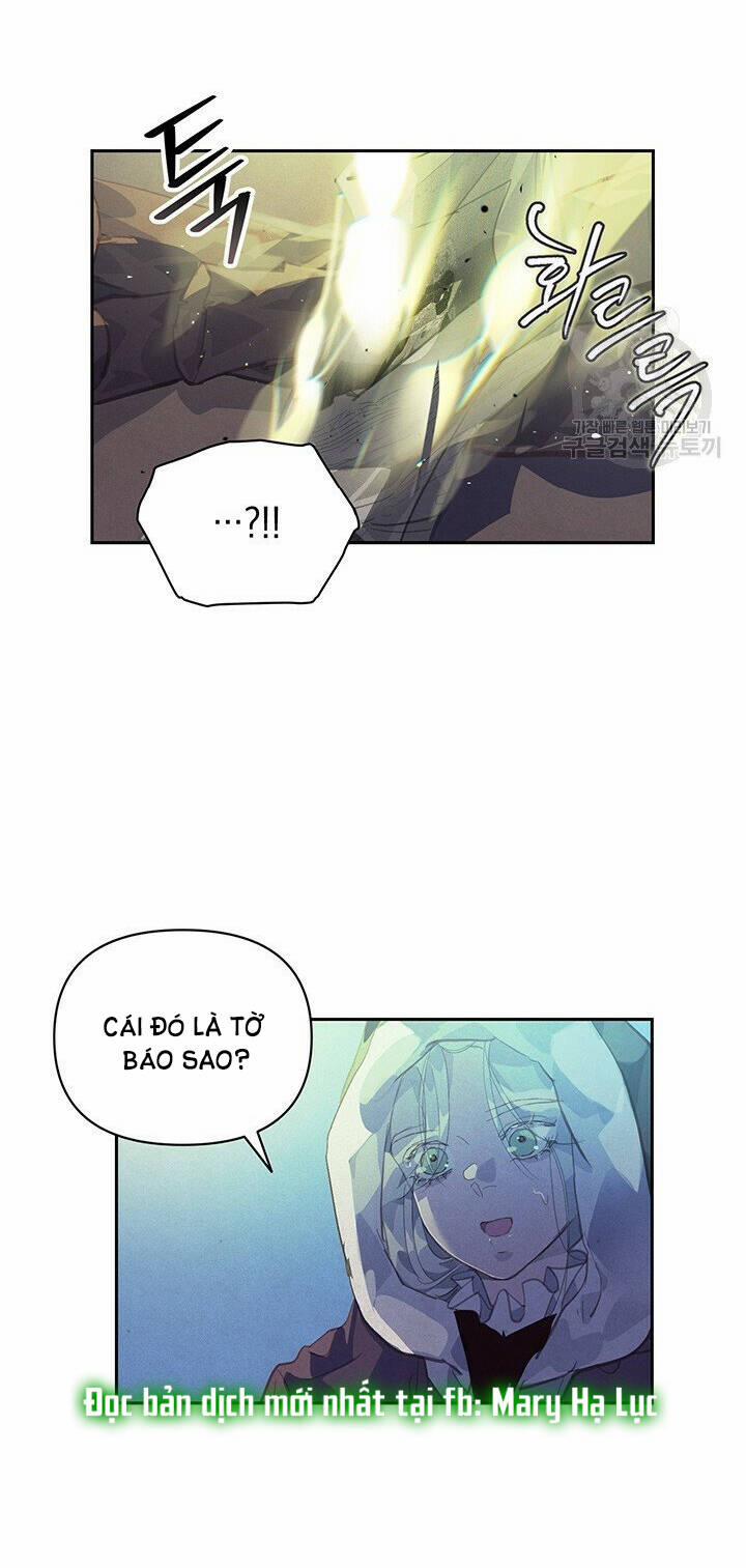 Hiệu Ứng Stigma 45.2 trang 5