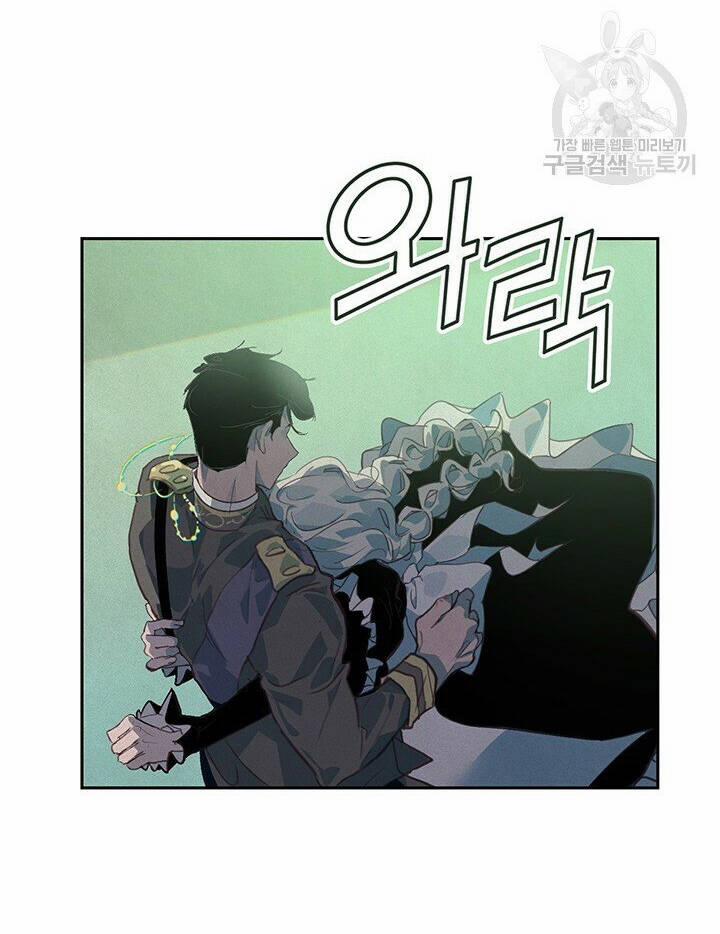 Hiệu Ứng Stigma 45.2 trang 50