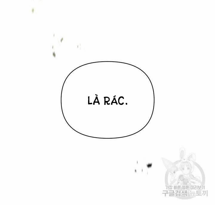 Hiệu Ứng Stigma 45.2 trang 7