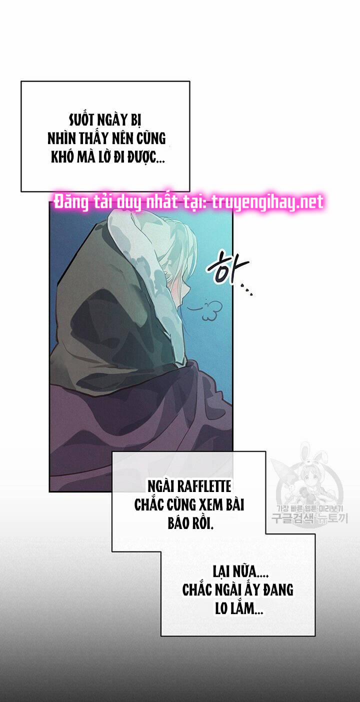 Hiệu Ứng Stigma 45.2 trang 9