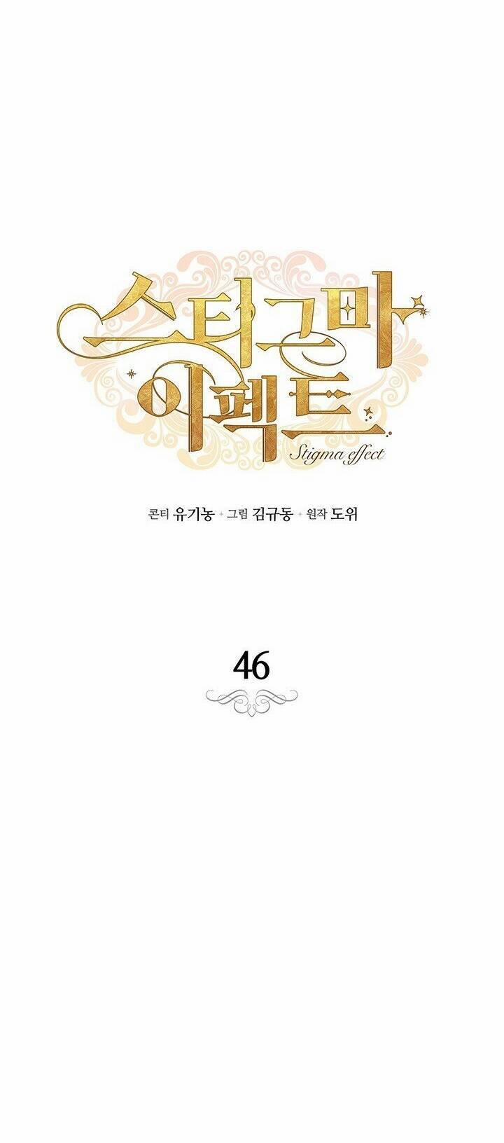 Hiệu Ứng Stigma 46.1 trang 10