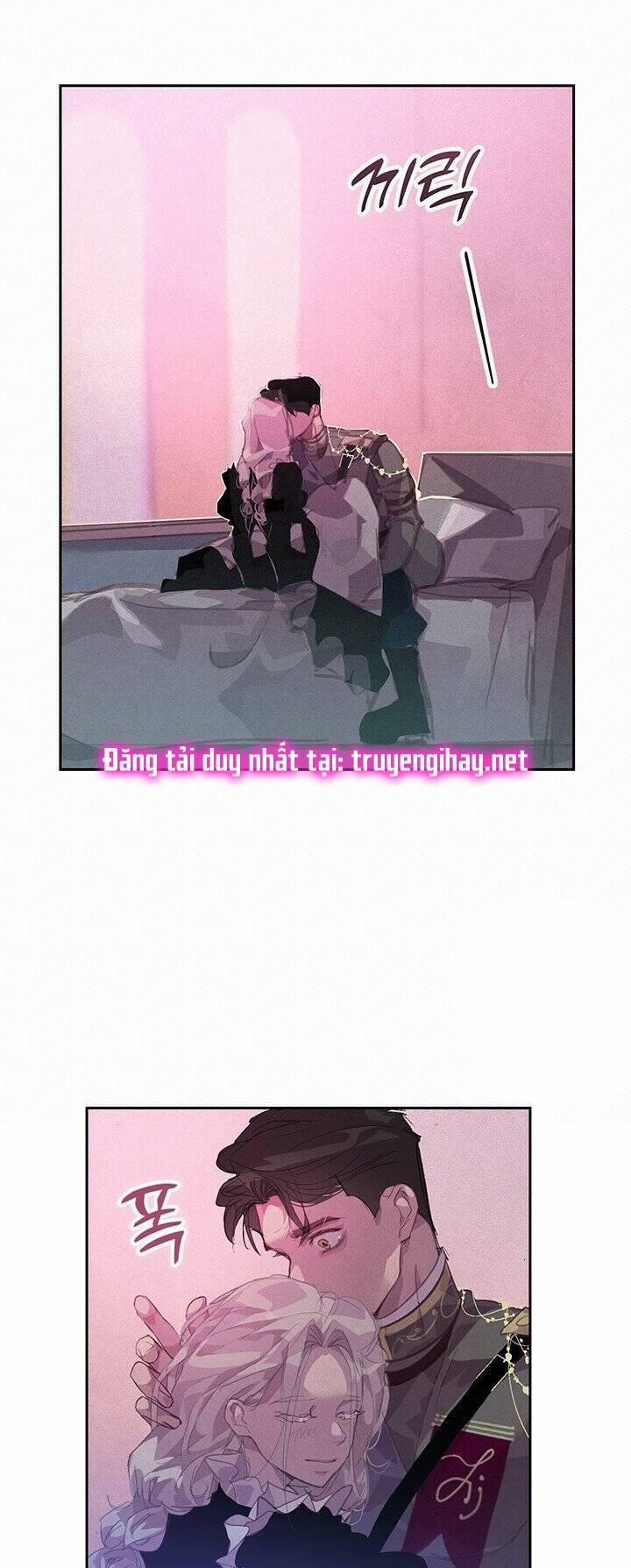Hiệu Ứng Stigma 46.1 trang 11