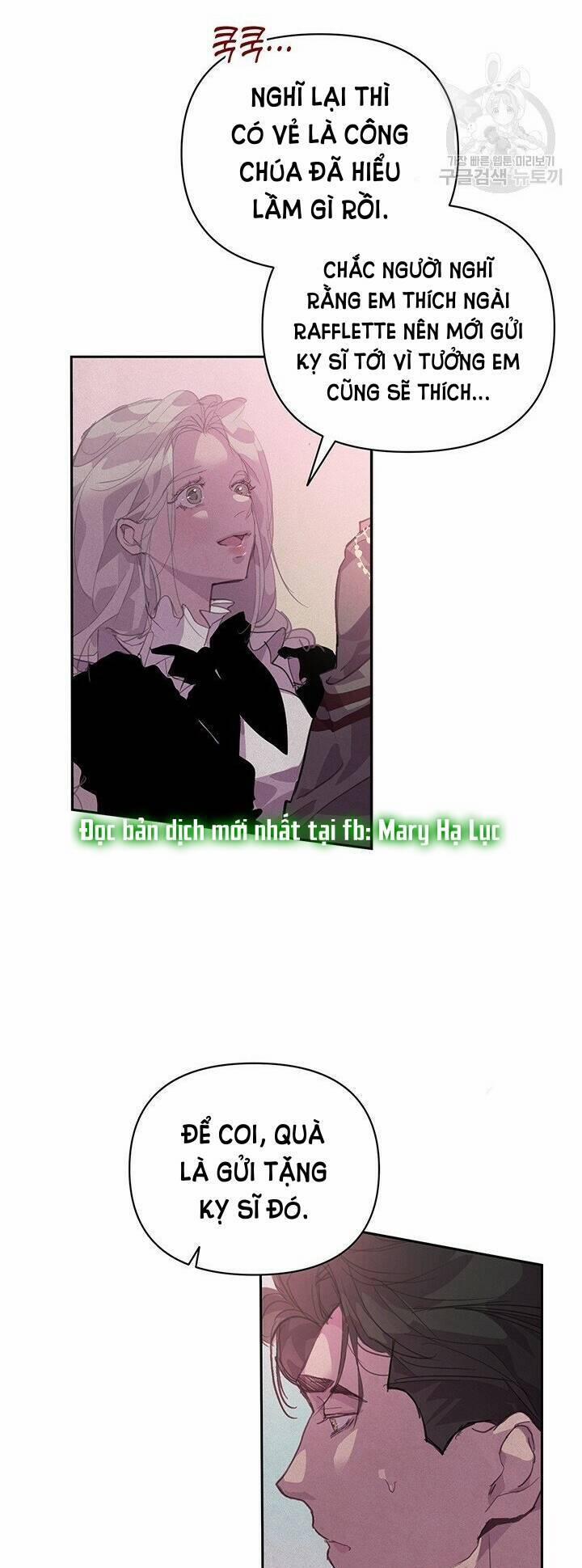 Hiệu Ứng Stigma 46.1 trang 13