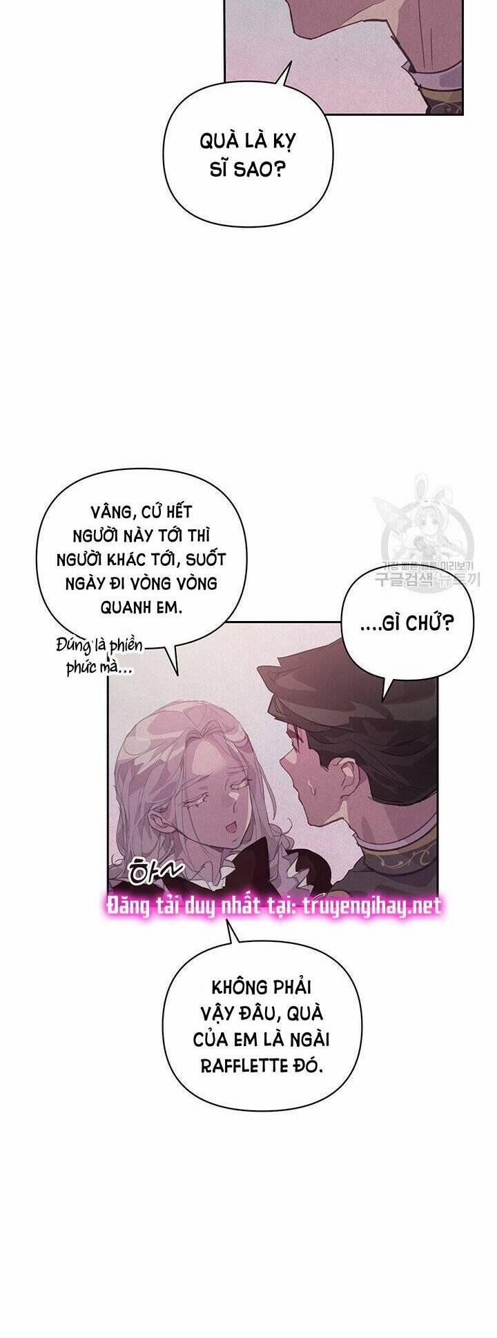 Hiệu Ứng Stigma 46.1 trang 14