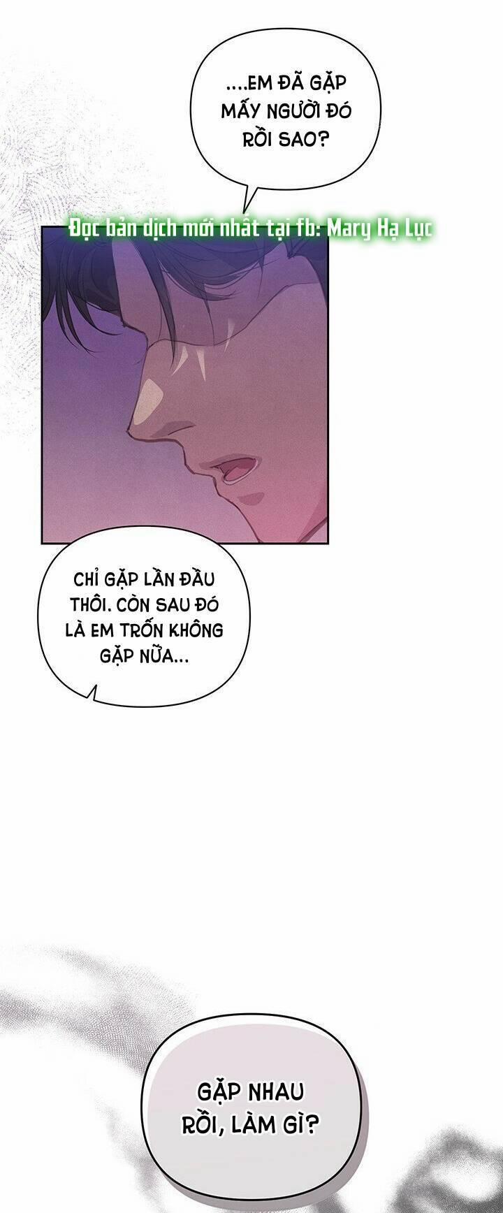 Hiệu Ứng Stigma 46.1 trang 15