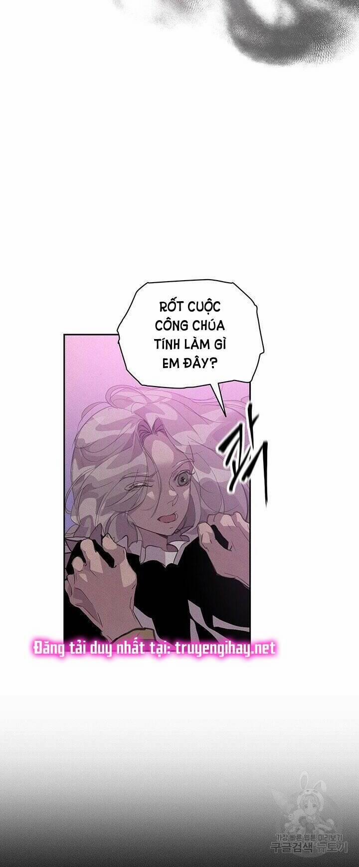 Hiệu Ứng Stigma 46.1 trang 16