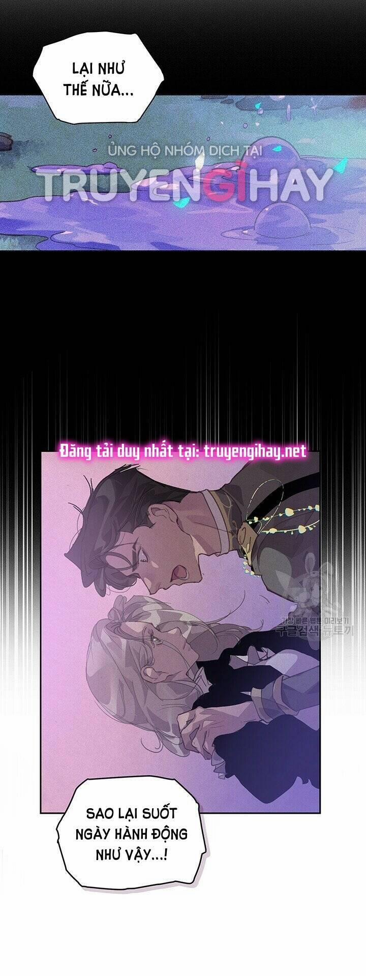 Hiệu Ứng Stigma 46.1 trang 17