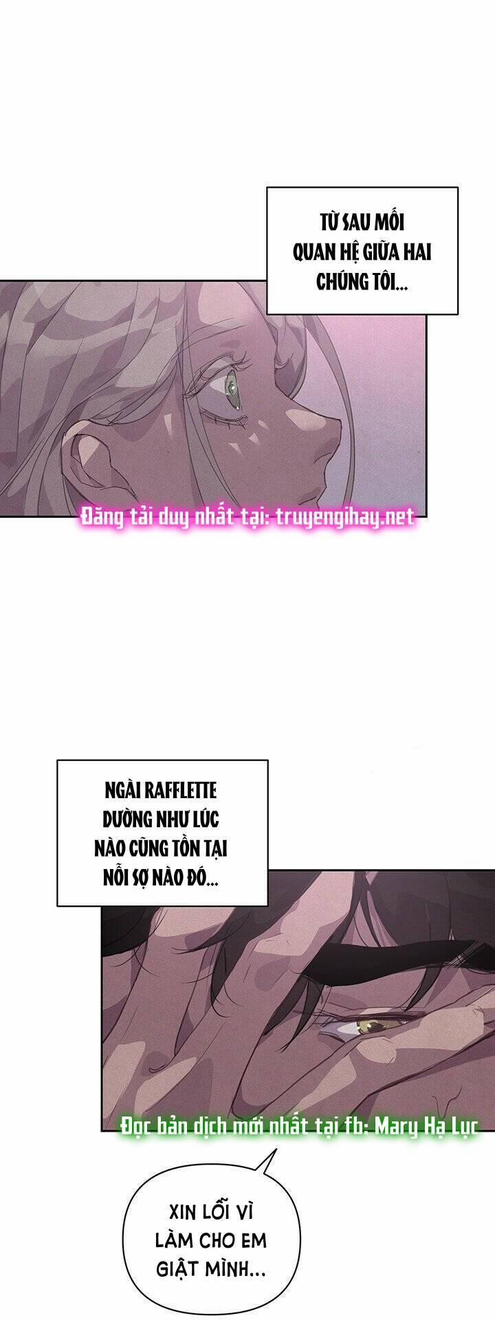 Hiệu Ứng Stigma 46.1 trang 19