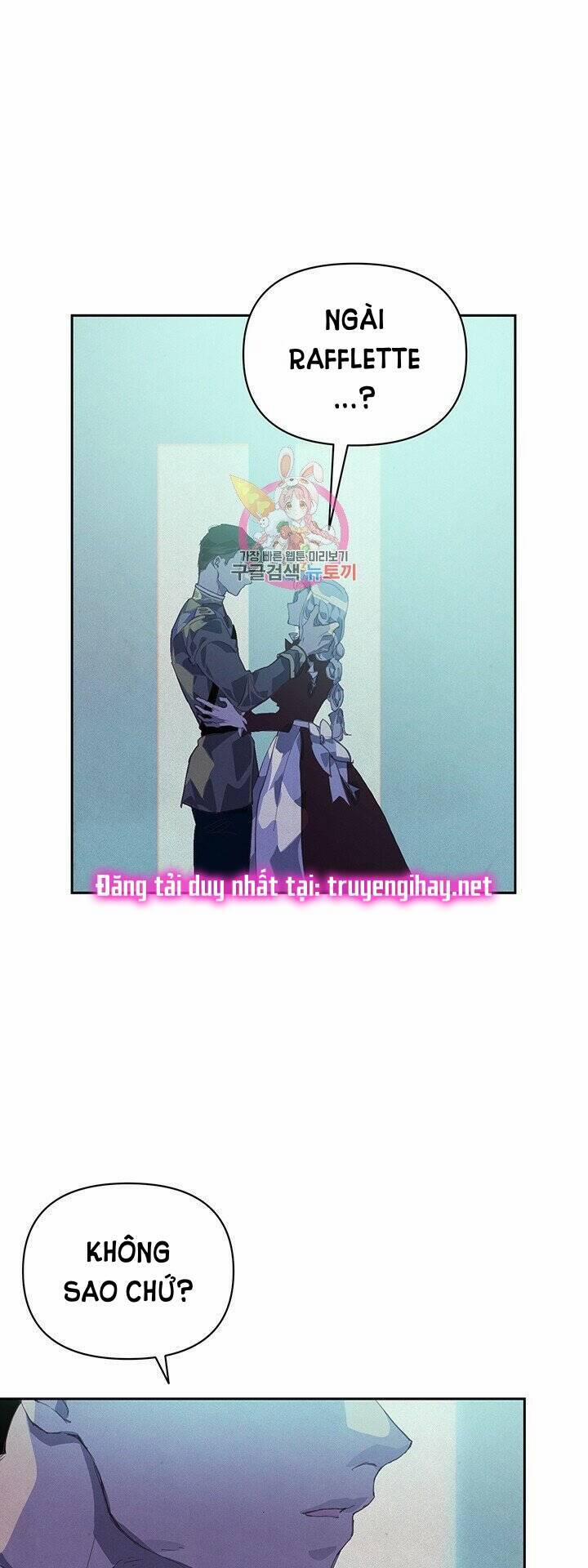 Hiệu Ứng Stigma 46.1 trang 2