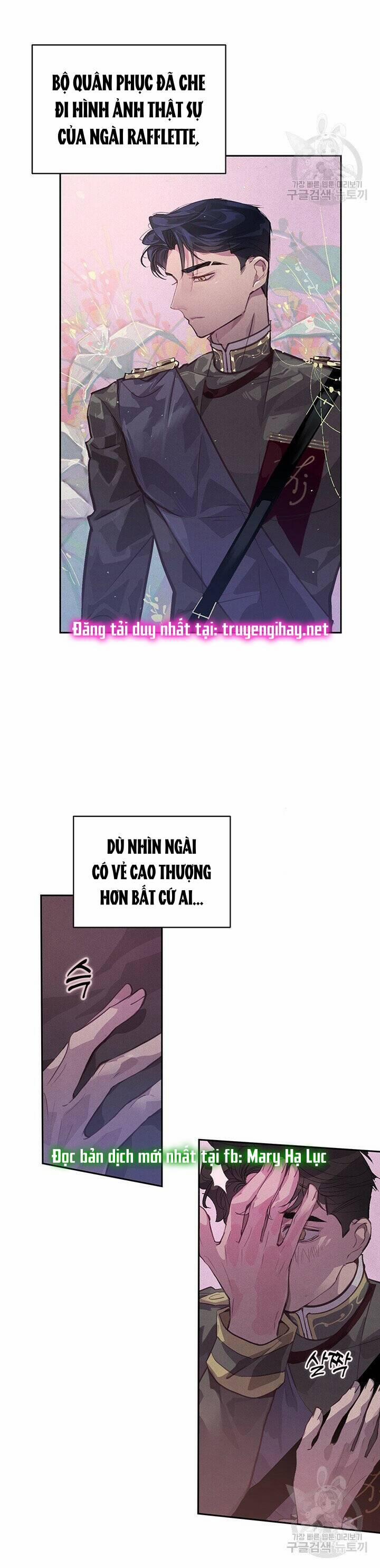 Hiệu Ứng Stigma 46.1 trang 23