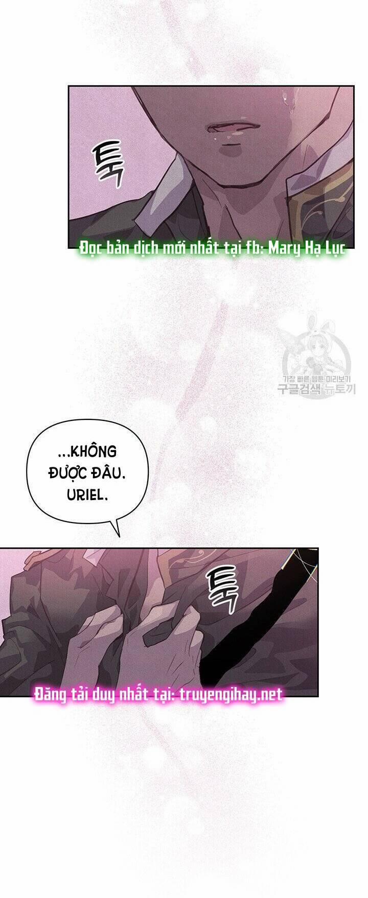 Hiệu Ứng Stigma 46.1 trang 25