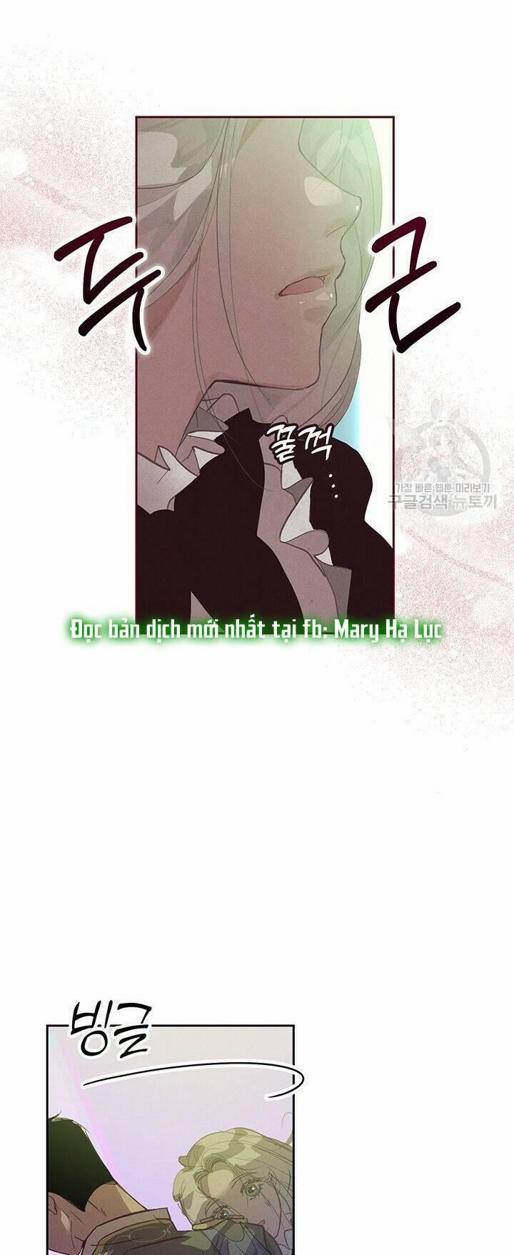 Hiệu Ứng Stigma 46.1 trang 28