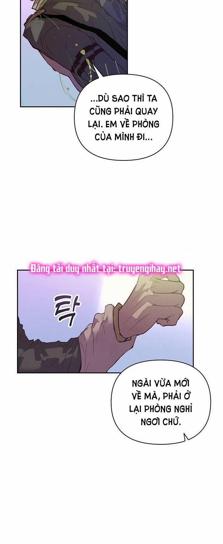 Hiệu Ứng Stigma 46.1 trang 29