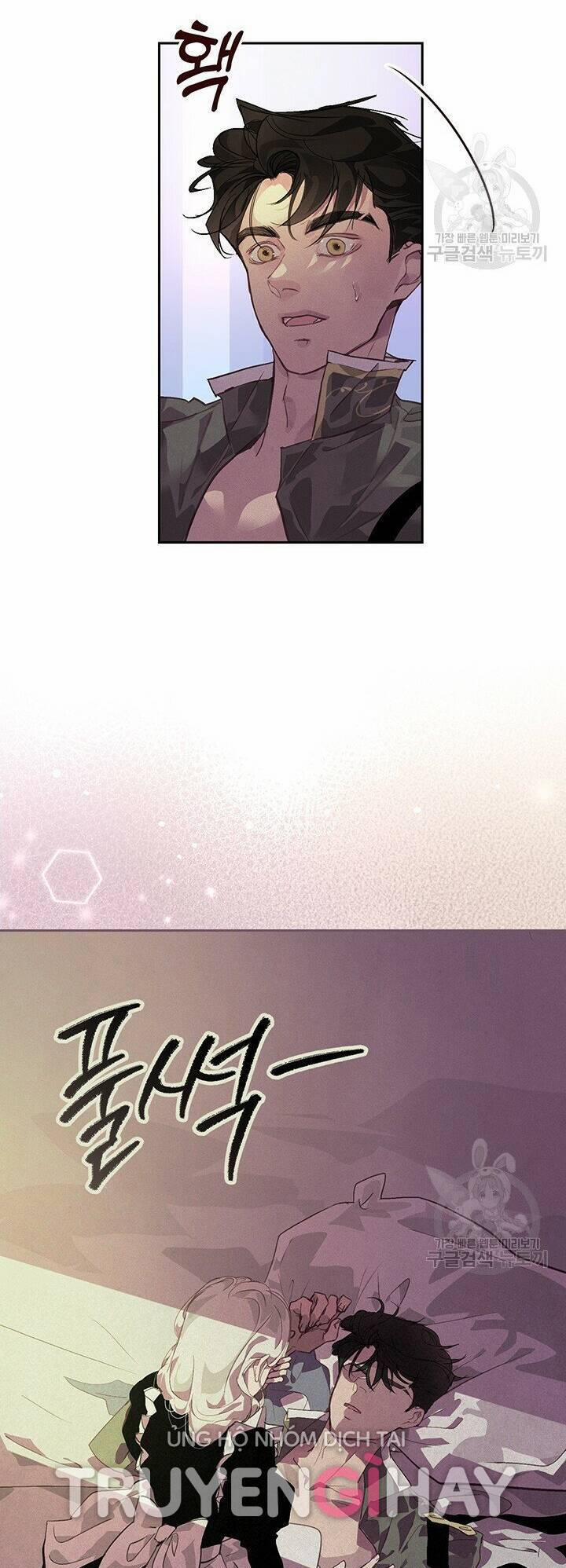 Hiệu Ứng Stigma 46.1 trang 30