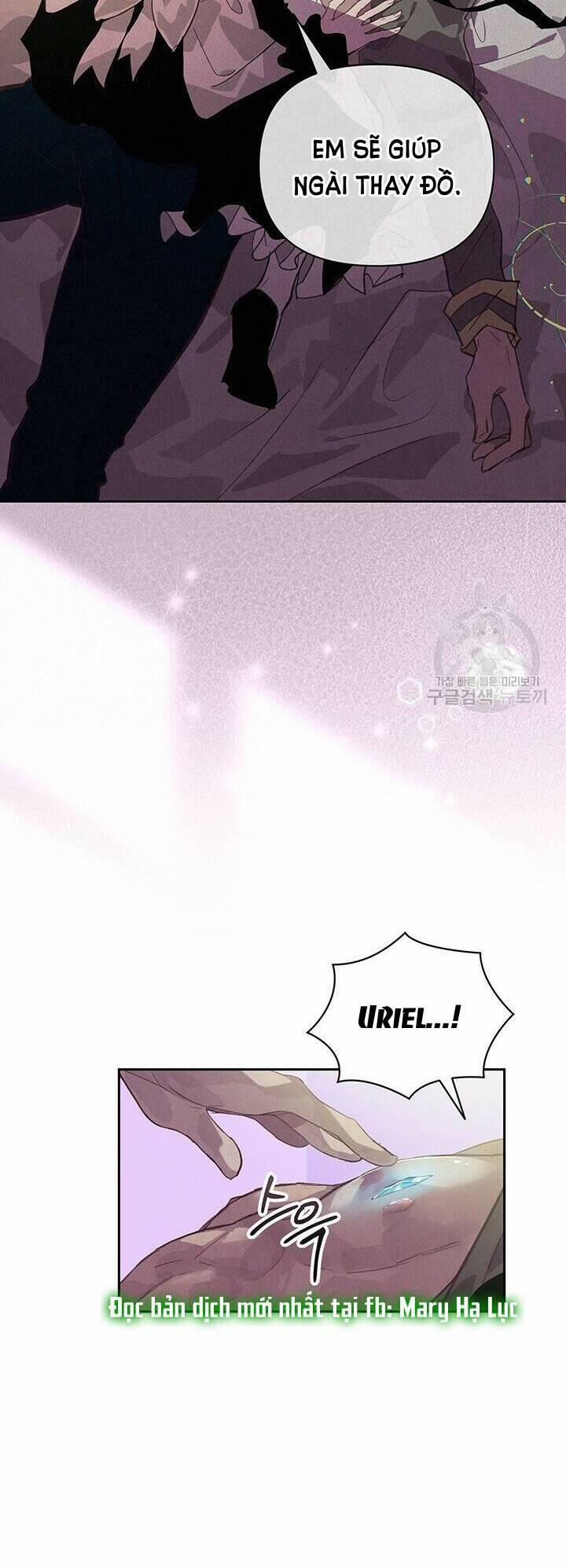 Hiệu Ứng Stigma 46.1 trang 31