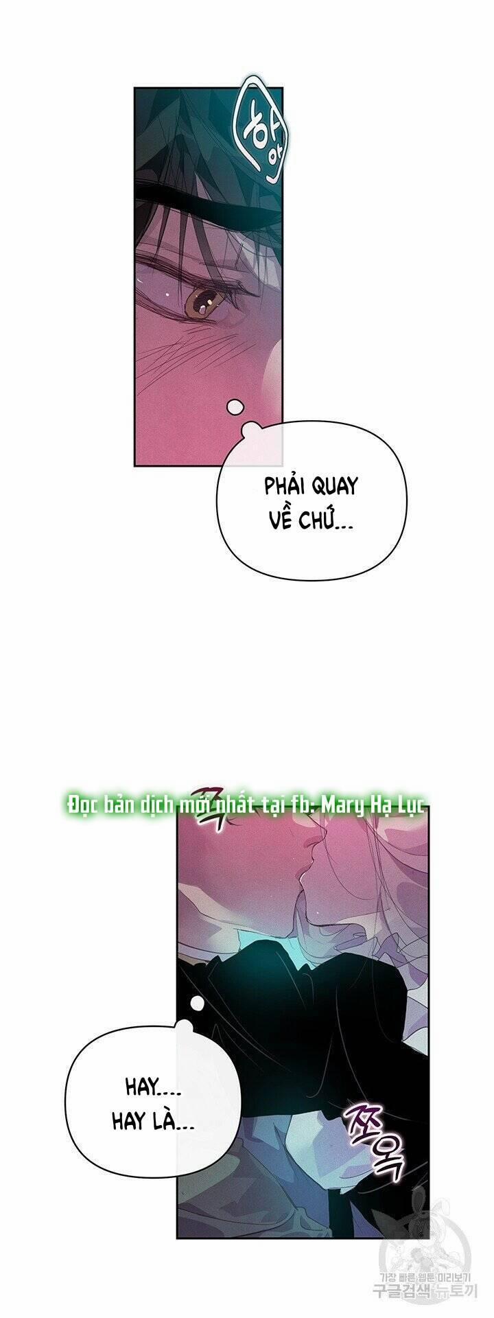 Hiệu Ứng Stigma 46.1 trang 8