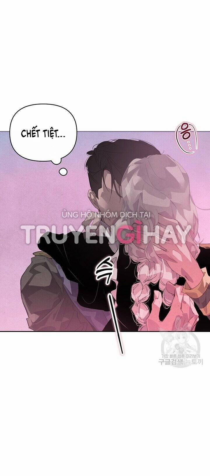 Hiệu Ứng Stigma 46.1 trang 9
