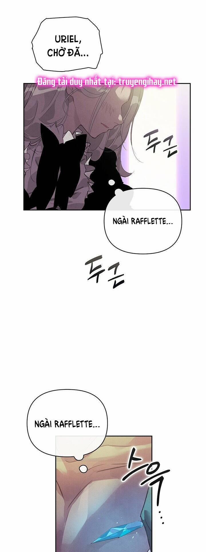 Hiệu Ứng Stigma 46.2 trang 0
