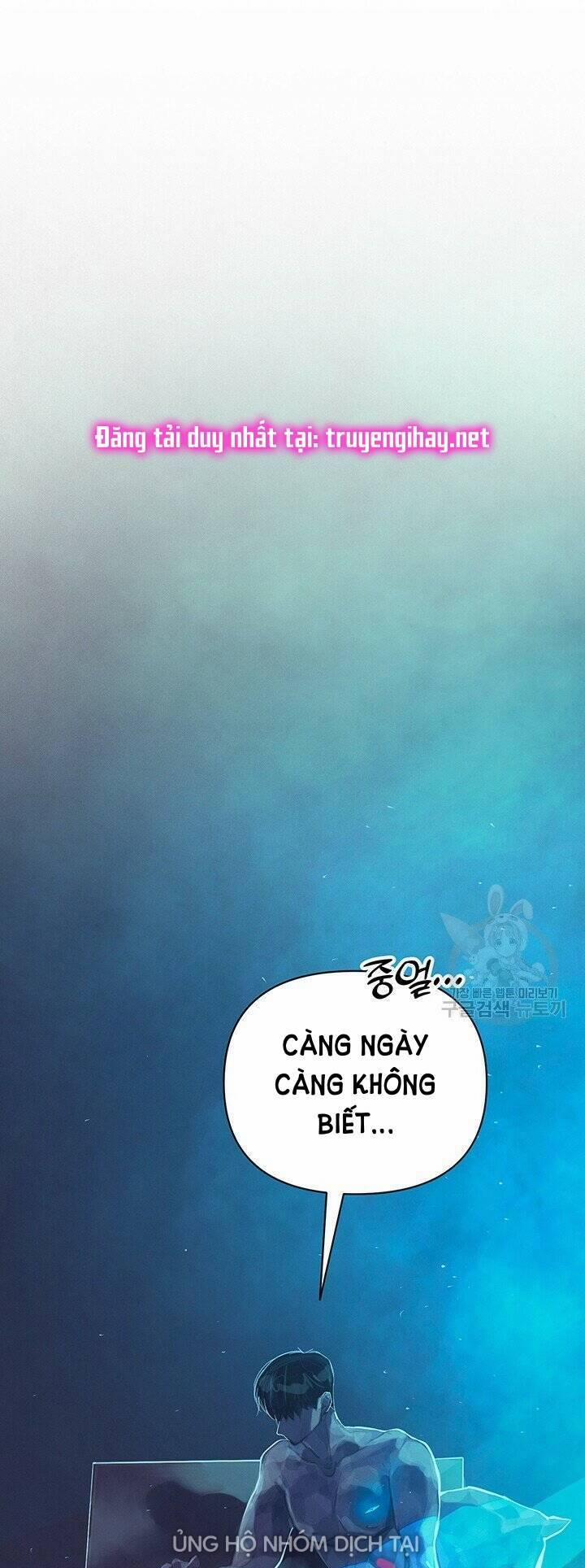 Hiệu Ứng Stigma 46.2 trang 15