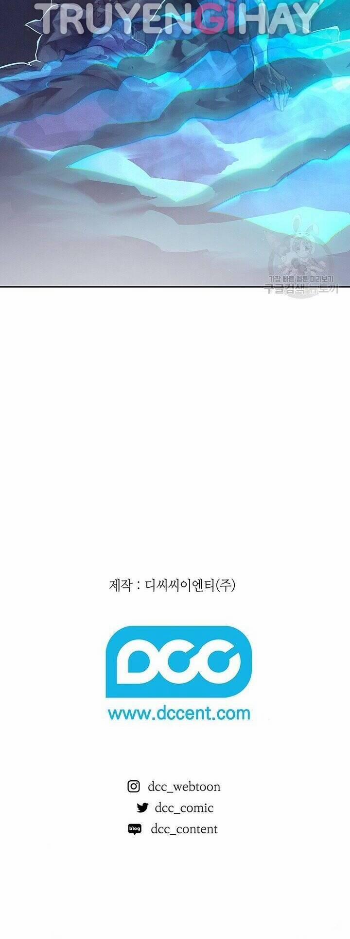 Hiệu Ứng Stigma 46.2 trang 16