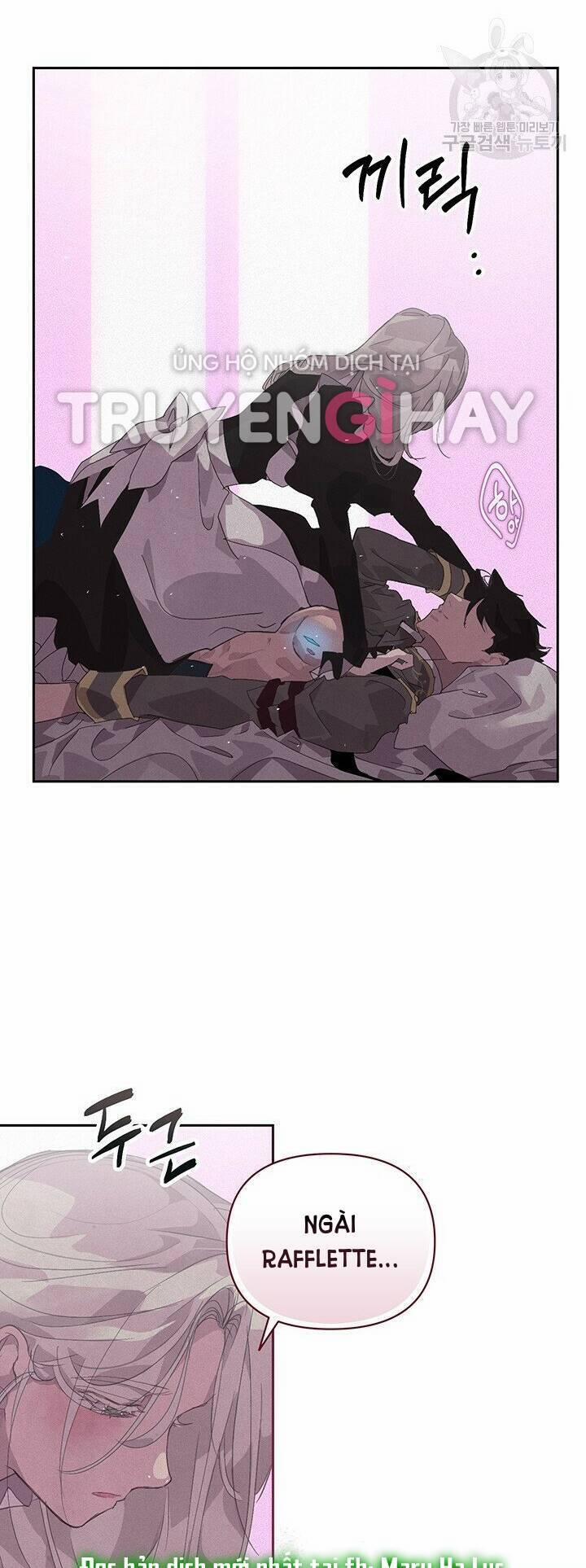 Hiệu Ứng Stigma 46.2 trang 2